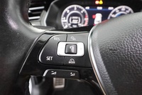 Volkswagen Arteon vaihtoauto