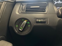 Skoda Rapid vaihtoauto