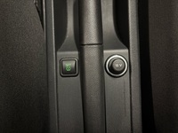 Skoda Rapid vaihtoauto