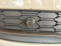 Skoda Rapid vaihtoauto