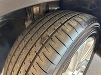 Volvo XC70 vaihtoauto