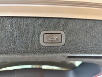 Volvo XC70 vaihtoauto