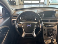 Volvo XC70 vaihtoauto