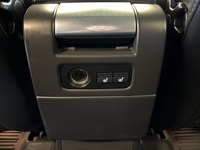 Volvo XC70 vaihtoauto