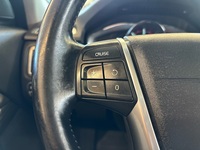 Volvo XC70 vaihtoauto