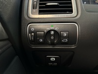 Volvo XC70 vaihtoauto