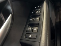 Volvo XC70 vaihtoauto