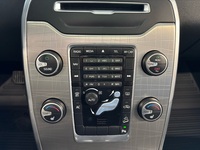 Volvo XC70 vaihtoauto