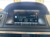 Volvo XC70 vaihtoauto