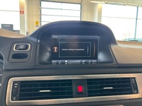 Volvo XC70 vaihtoauto