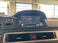 Volvo XC70 vaihtoauto