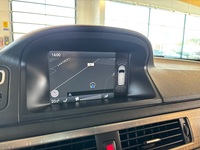 Volvo XC70 vaihtoauto