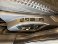 Volvo XC70 vaihtoauto