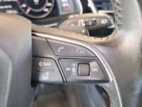 Audi Q7 vaihtoauto