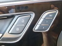 Audi Q7 vaihtoauto