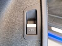Audi Q7 vaihtoauto