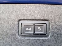 Audi Q7 vaihtoauto