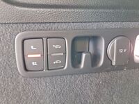 Audi Q7 vaihtoauto