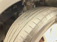 SEAT Arona vaihtoauto