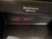 SEAT Arona vaihtoauto