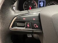 SEAT Arona vaihtoauto