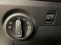 SEAT Arona vaihtoauto