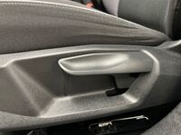 SEAT Arona vaihtoauto