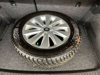 SEAT Arona vaihtoauto