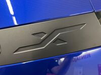 SEAT Arona vaihtoauto