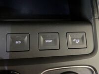 Citroën C5 Aircross vaihtoauto