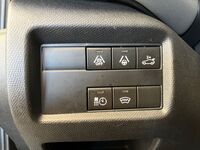 Citroën C5 Aircross vaihtoauto