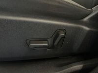 Citroën C5 Aircross vaihtoauto