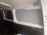 Toyota Proace CITY vaihtoauto