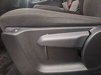 Toyota Proace CITY vaihtoauto