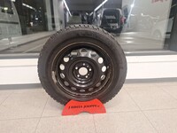 Toyota Proace CITY vaihtoauto