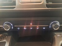 Toyota Proace CITY vaihtoauto