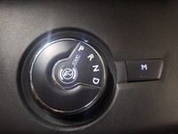 Toyota Proace CITY vaihtoauto