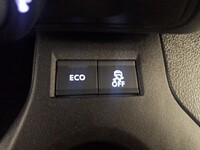 Toyota Proace CITY vaihtoauto