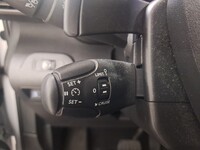 Toyota Proace CITY vaihtoauto