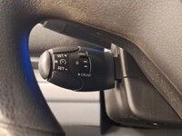 Citroën ë-Jumpy vaihtoauto