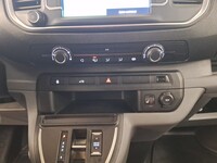 Citroën ë-Jumpy vaihtoauto