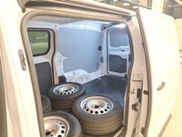 Citroën ë-Jumpy vaihtoauto