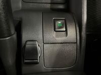 Renault Kangoo vaihtoauto