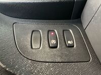 Renault Kangoo vaihtoauto