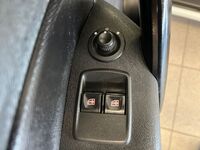 Renault Kangoo vaihtoauto