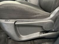 Renault Kangoo vaihtoauto