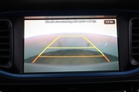 Hyundai IONIQ plug-in vaihtoauto