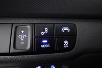 Hyundai IONIQ plug-in vaihtoauto