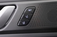 Hyundai IONIQ plug-in vaihtoauto