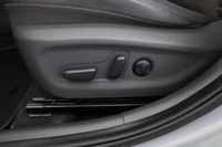 Hyundai IONIQ plug-in vaihtoauto